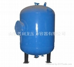 產品信息 - 山東普利龍壓力容器 (中國 山東省 生產商) - 公司檔案 「自助貿易」