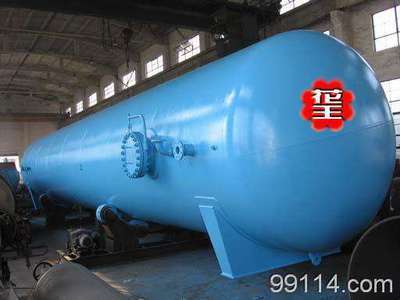 非標壓力容器設備供應 其他液壓機械及部件 找產品 南寧 幫助所有企業做成網上的B2B生意