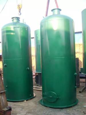 0.5t 0.5噸蒸汽鍋爐價格/0.5噸立式蒸汽鍋爐價格_化工機(jī)械設(shè)備_壓力容器_高壓鍋爐_產(chǎn)品庫_中國化工儀器網(wǎng)