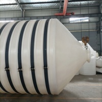 氬氣罐產(chǎn)品圖片|圖片大全|圖片庫