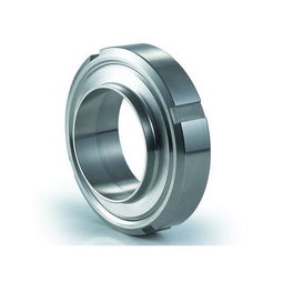 管件 產(chǎn)品列表第109頁 制藥設(shè)備網(wǎng)