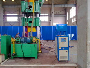 油式溫度控制機 中國壓力容器網