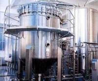 過濾器、儲存罐、發酵罐、壓力容器,不銹鋼制品。[供應]_生物儀器_世界工廠網中國產品信息庫