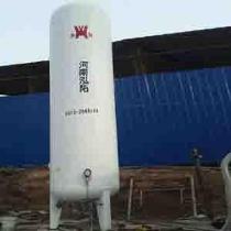 壓力容器廠廠商公司 2019年壓力容器廠最新批發商 壓力容器廠廠商報價 