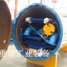 2019壓力容器價(jià)格 報(bào)價(jià) 壓力容器批發(fā) 第7頁(yè) 機(jī)械網(wǎng)