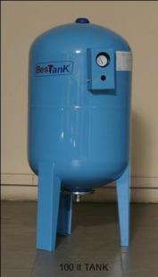 建筑供水系列膨脹罐壓力罐壓力容器_環(huán)保_世界工廠網(wǎng)中國(guó)產(chǎn)品信息庫(kù)