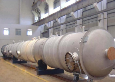 佛山南海壓力容器操作培訓(xùn)過期了還能年審嘛,移動式壓力容器充裝培訓(xùn)