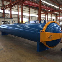 2019年壓力容器價(jià)格、報(bào)價(jià)與批發(fā)市場(chǎng)分析——機(jī)械網(wǎng)第7頁(yè)解讀