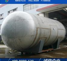 高清圖片在壓力容器檢測與工業應用中的價值