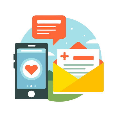 如何寫好工會(huì)信息 這場(chǎng)培訓(xùn)為你送上新鮮技能點(diǎn)與網(wǎng)絡(luò)技術(shù)服務(wù)