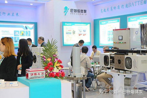 雙柱雙工位液壓換網(wǎng)器 提升PE造粒生產(chǎn)效率與質(zhì)量的網(wǎng)絡(luò)技術(shù)服務(wù)解決方案